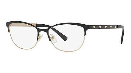 Versace 1251 1366