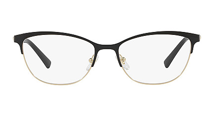Versace 1251 1366