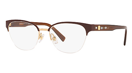 Versace 1255B 1435