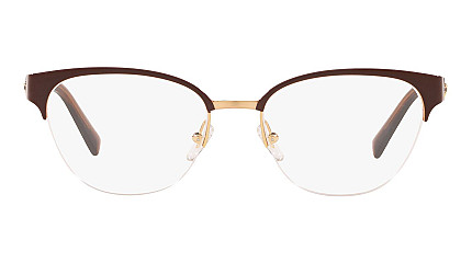 Versace 1255B 1435