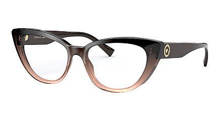 Versace 3286 5332