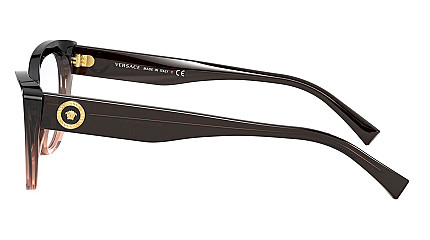 Versace 3286 5332