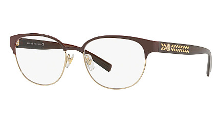 Versace 1256 1435