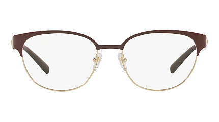 Versace 1256 1435