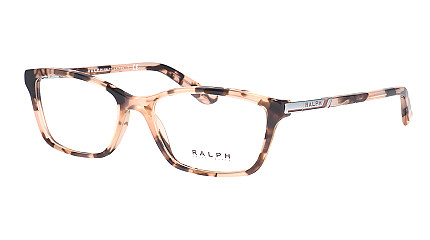 Ralph Lauren 7044 1143