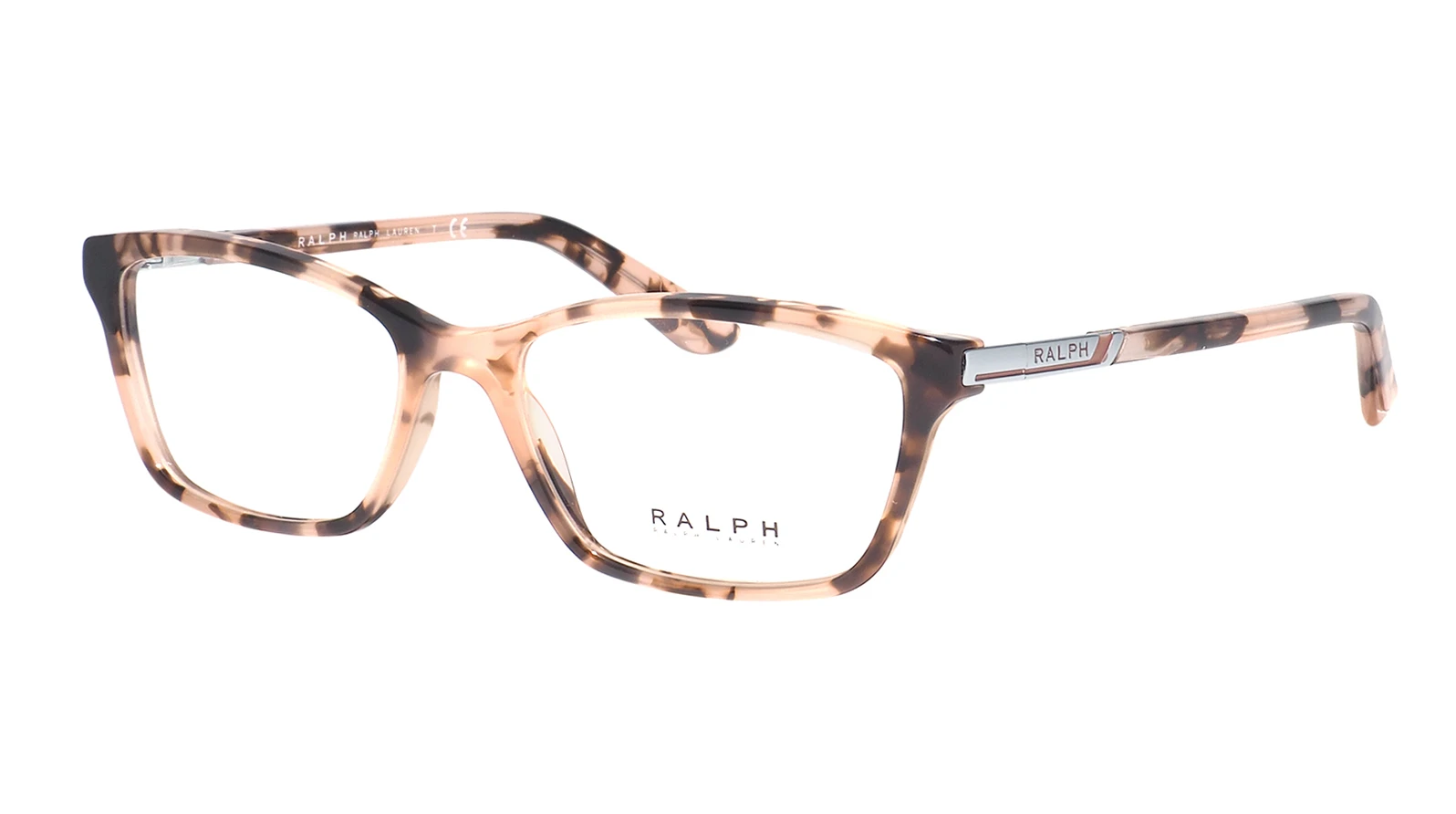 Унисекс оправа для очков Ralph Lauren 7044 1143 оригинальный размер фото 1