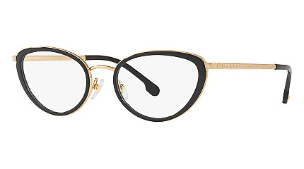 Versace 1258 1438