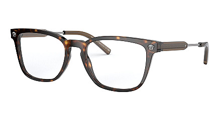 Versace 3290 5337