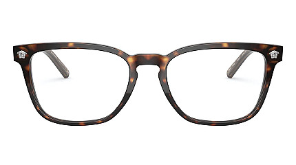 Versace 3290 5337