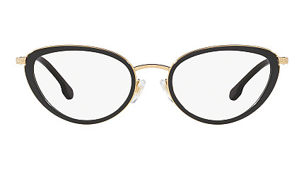 Versace 1258 1438