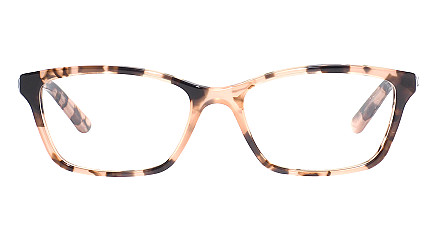 Ralph Lauren 7044 1143