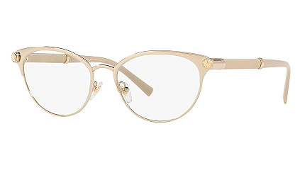 Versace 1259Q 1252