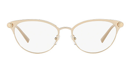 Versace 1259Q 1252