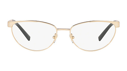 Versace 1260 1002