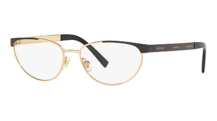 Versace 1260 1456