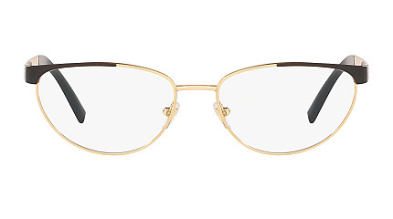 Versace 1260 1456