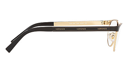 Versace 1260 1456