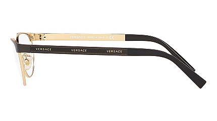 Versace 1260 1456