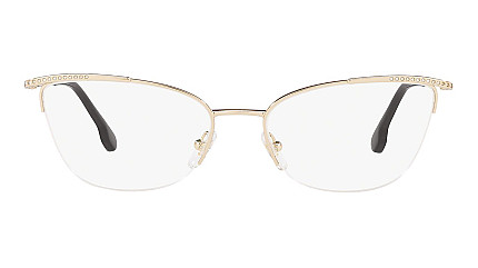 Versace 1261B 1252
