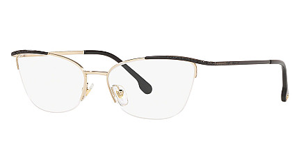 Versace 1261B 1457