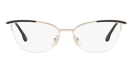 Versace 1261B 1457