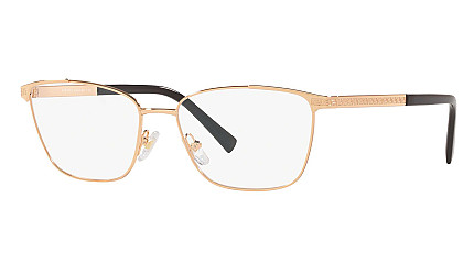 Versace 1262 1412