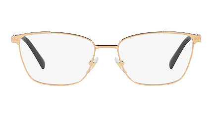 Versace 1262 1412