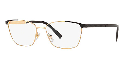 Versace 1262 1456