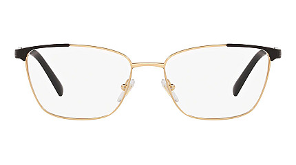 Versace 1262 1456