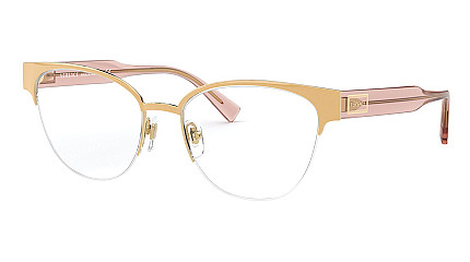 Versace 1265 1463