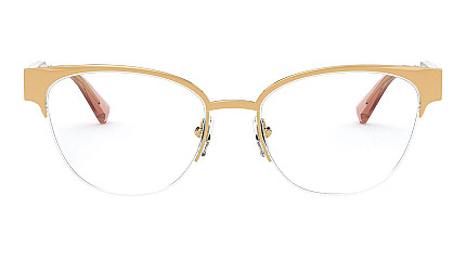 Versace 1265 1463