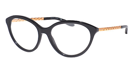 Ralph Lauren 6184 5001