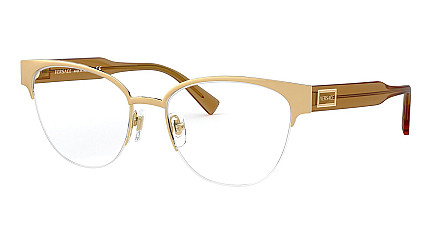 Versace 1265 1410