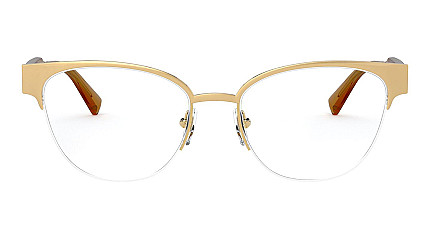 Versace 1265 1410