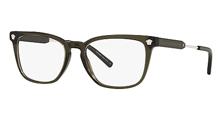 Versace 3290 200