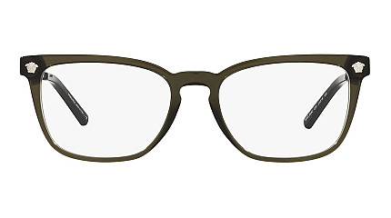 Versace 3290 200