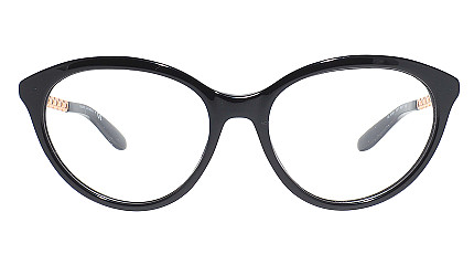 Ralph Lauren 6184 5001