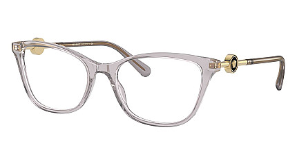 Versace 3293 593