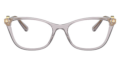 Versace 3293 593