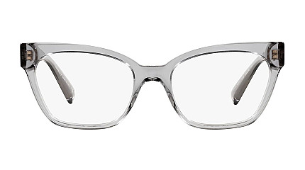 Versace 3294 593