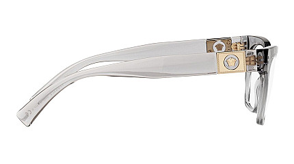 Versace 3294 593