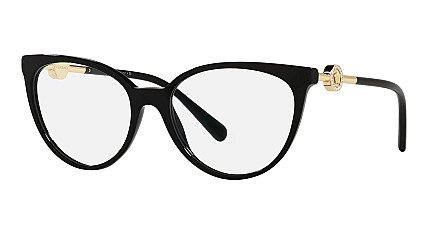 Versace 3298B GB1