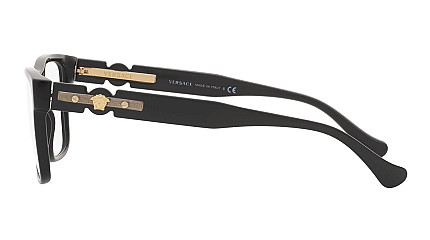 Versace 3303 GB1
