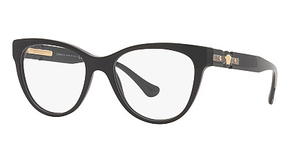 Versace 3304 GB1
