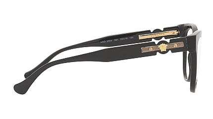 Versace 3304 GB1