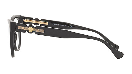 Versace 3304 GB1