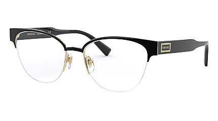 Versace 1265 1433