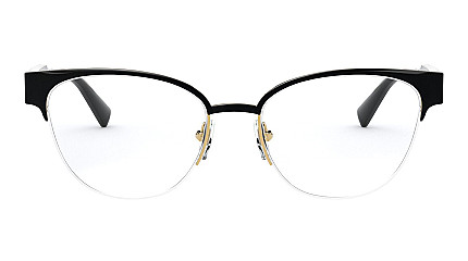 Versace 1265 1433