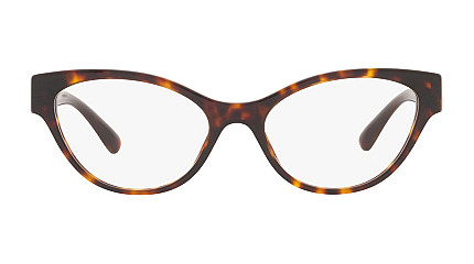 Versace 3305 108