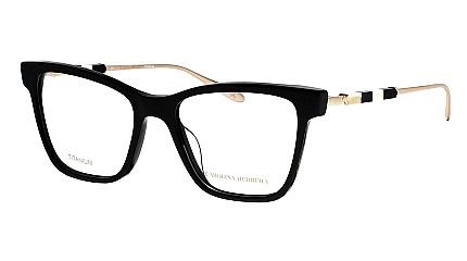 Carolina Herrera NY 610 700